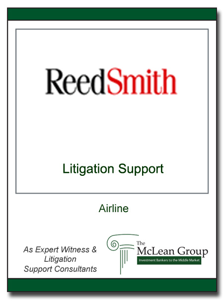 ReedSmith copy